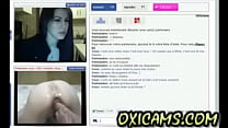 Free Sexcam sex