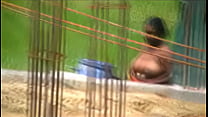 Tamil Housewife sex