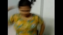 Cute Desi Girl sex