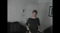 Cuck Old Wife sex