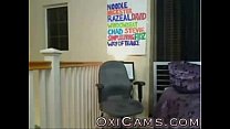 Best Webcams sex