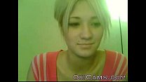 Live Webcam Show sex