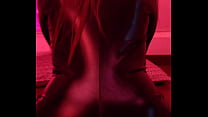 Catsuits sex