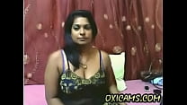 Indian 18 sex