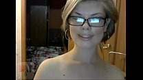 Webcam Amateur sex