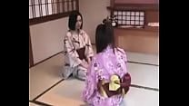 Japanese Yukata sex