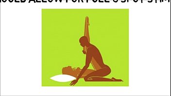 Position Sex sex