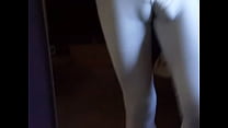 White Pants sex