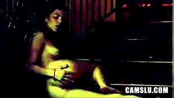 Live Cam Sex Video sex