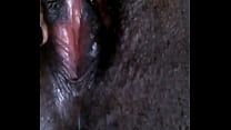 Hairy Pussy Play sex