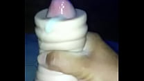 Pussy Toy sex