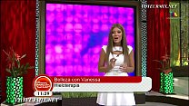 Tv Azteca sex