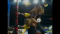 Big Butt Mexican sex