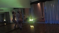 Bailando Desnuda sex