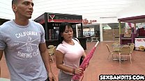 Huge Dick sex