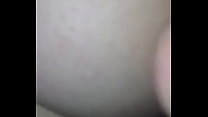 Hairy Anal Hole sex