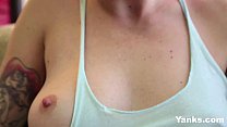 Sucking Nipples sex