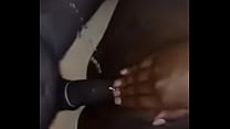 Squirt Ebony sex