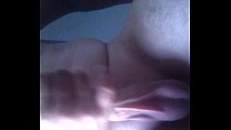 Por Amateur sex