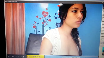 Huge Boobs Webcam sex