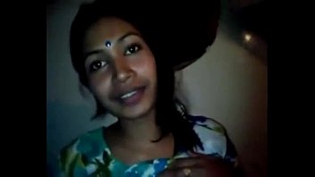 Indian Indian Girls sex