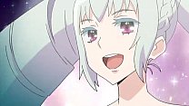 Hentai Animation sex