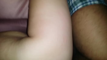 My Bf sex