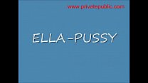 Public Pussy sex