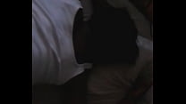 Amateur Ebony sex