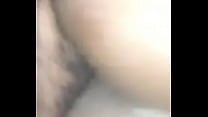 Pussy Raw sex