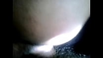 Mi Wife sex