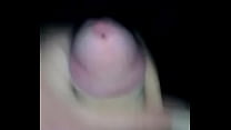 Dick Vid sex