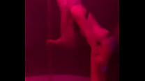 Strip Dancing sex