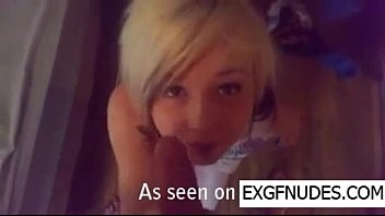 Emo Teen Pov sex