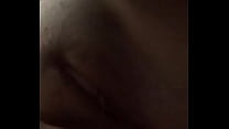 Up Close Clit sex