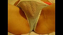 Minifalda sex