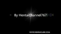 Hentai Sexy sex