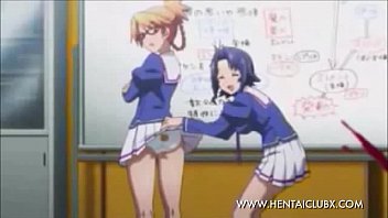 Hentai Sexy sex