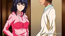 Sexy Anime sex