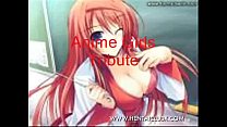 Hentai Anime sex