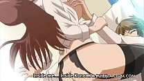 Chicas Anime sex