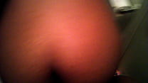 Solo Ebony sex