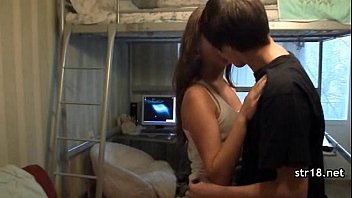 18 Hot Teen Sex sex