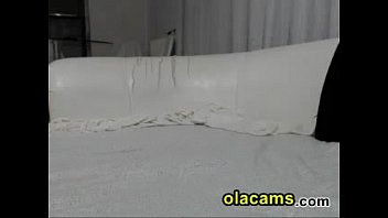 Perfect Blonde video