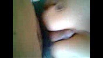 Gordita Cachonda sex