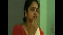 Tamil Aunty With sex