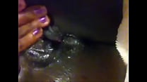 Wet Juicy sex