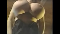 Huge Tits Huge Boobs sex
