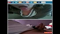 Couple Webcam sex