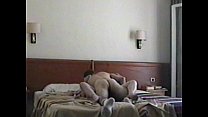 Hotel Esposa sex